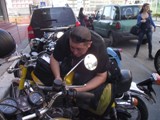 2012 moto raduno sicilypicture 009